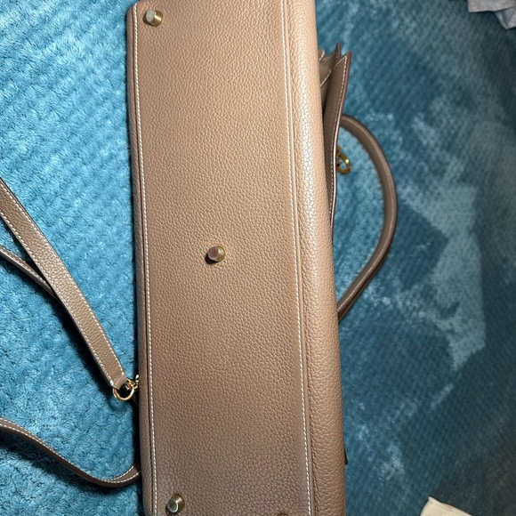 Hermes’ JPG 42 cm - Picture 7 of 16